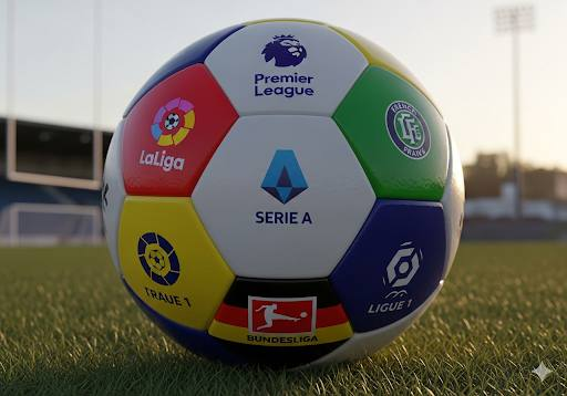 博大国际app界面展示